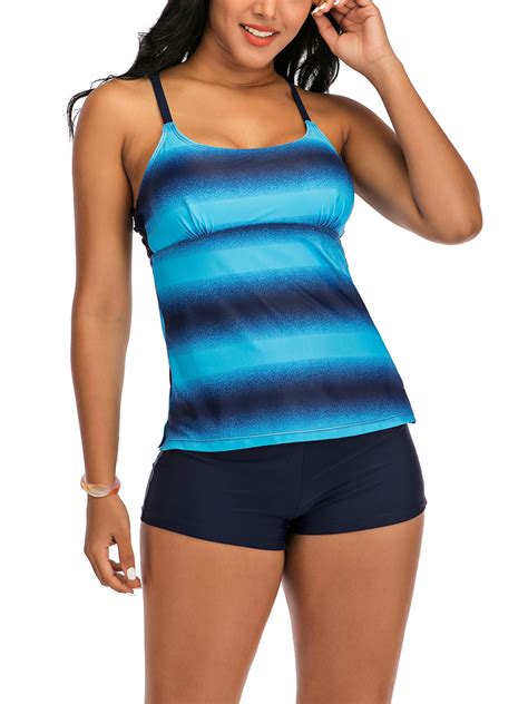 bathing suits for juniors